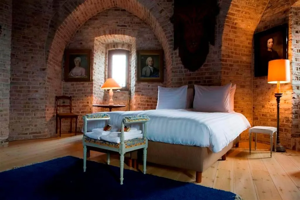 Kasteel Sterkenburg-1