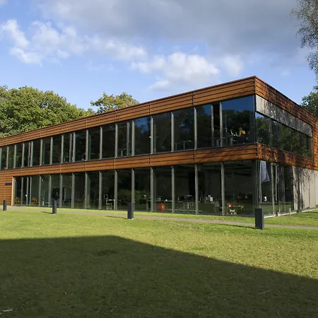 Landgoed de Horst-3