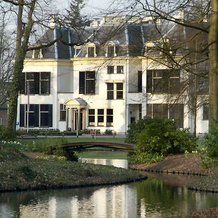 Landgoed de Horst-2