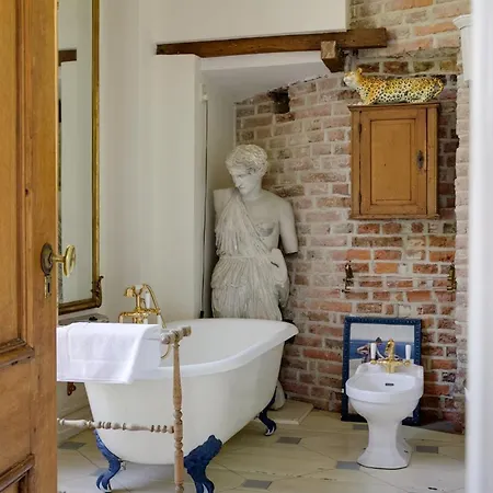 Kasteel Sterkenburg-2